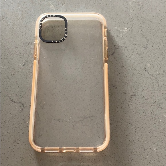 iPhone 11 Casetify Case